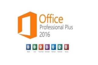 Microsoft Office 2016 Pro Plus Free Download By Worldofpcgames