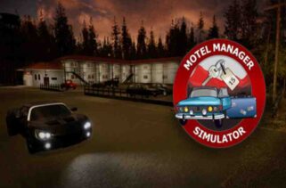 Motel Manager Simulator Free Download By Worldofpcgames