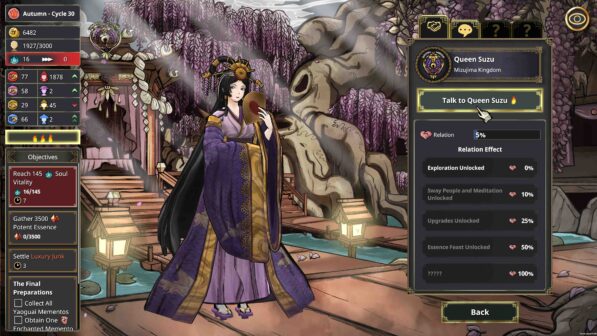 My Lovely Empress Free Download By Worldofpcgames