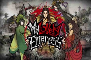 My Lovely Empress Free Download By Worldofpcgames