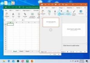 OfficeSuite Premium Free Download By Worldofpcgames