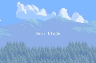 Omni Blade Free Download By Worldofpcgames