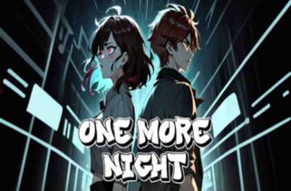 One More Night Free Download By Worldofpcgames