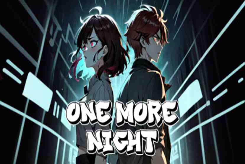 One More Night Free Download By Worldofpcgames