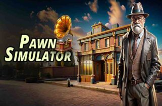 Pawn Simulator Free Download By Worldofpcgames