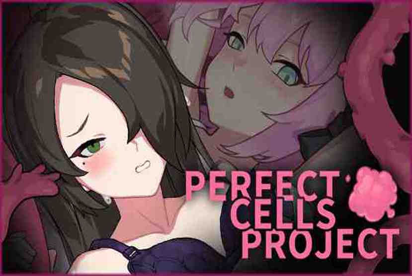 Perfect Cells Project Free Download By Worldofpcgames