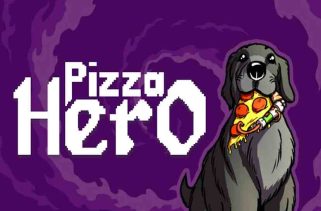 Pizza Hero Free Download By Worldofpcgames