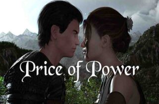 Price of Power Free Download By Worldofpcgames