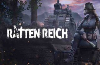 Ratten Reich Free Download By Worldofpcgames