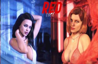 Red Lucy Free Download By Worldofpcgames