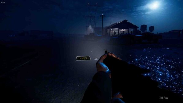 Resident Fear 2 Free Download By Worldofpcgames