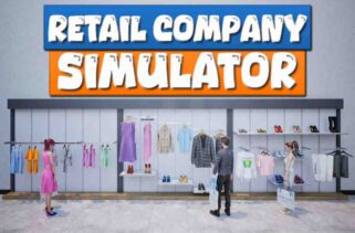 Retail Company Simulator Free Download By Worldofpcgames