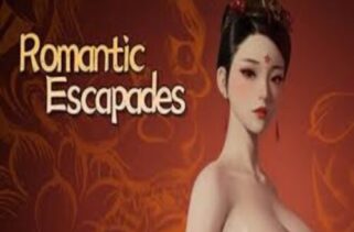 Romantic Escapades Free Download By Worldofpcgames