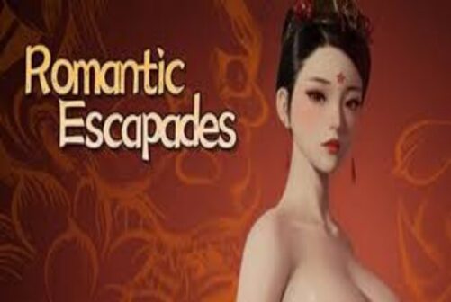 Romantic Escapades Free Download By Worldofpcgames