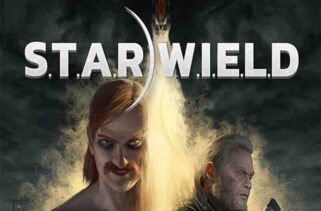 S.T.A.R.W.I.E.L.D. Free Download By Worldofpcgames