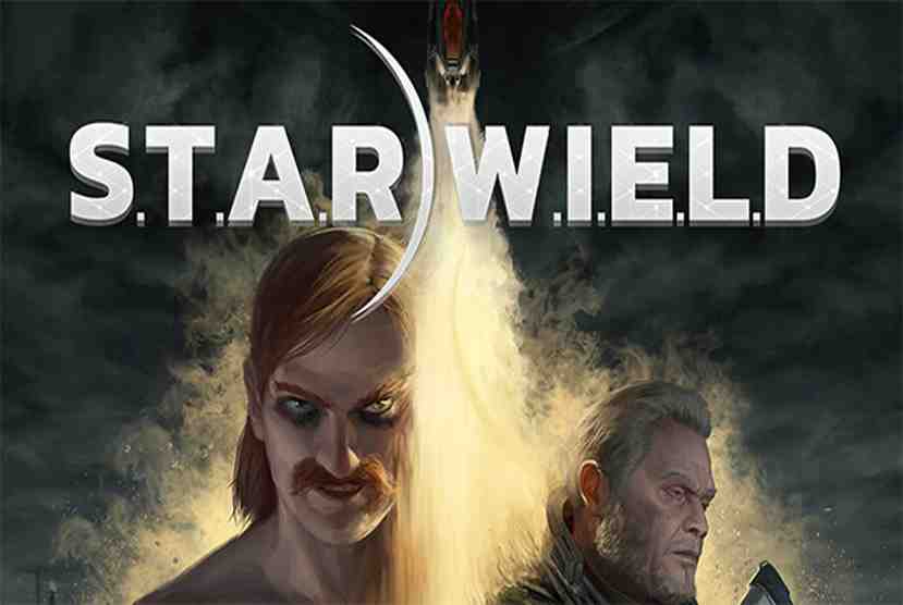 S.T.A.R.W.I.E.L.D. Free Download By Worldofpcgames