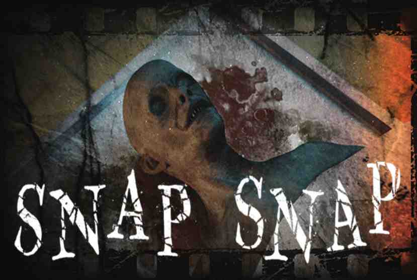 SNAP SNAP Free Download By Worldofpcgames