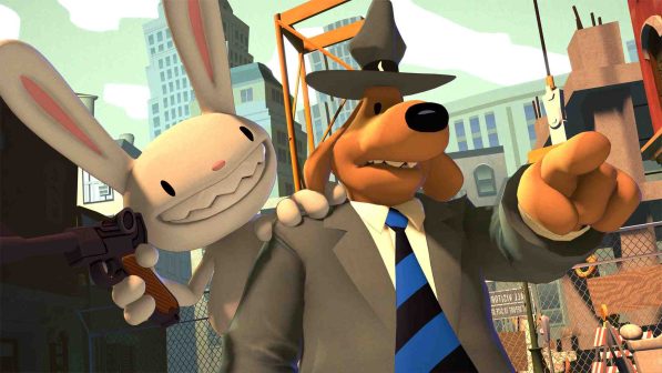 Sam & Max The Devil’s Playhouse Free Download By Worldofpcgames