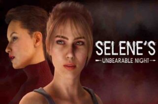 Selene's Unbearable Night Free Download By Worldofpcgames