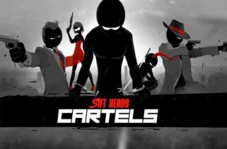 Sift Heads Cartels Free Download By Worldofpcgames