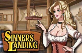 Sinners Landing Free Download By Worldofpcgames