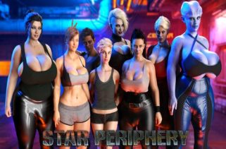 Star Periphery Free Download By Worldofpcgames