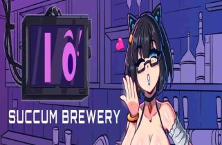 Succum Brewery Free Download By Worldofpcgames