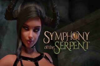 Symphony of the Serpent Free Download By Worldofpcgames