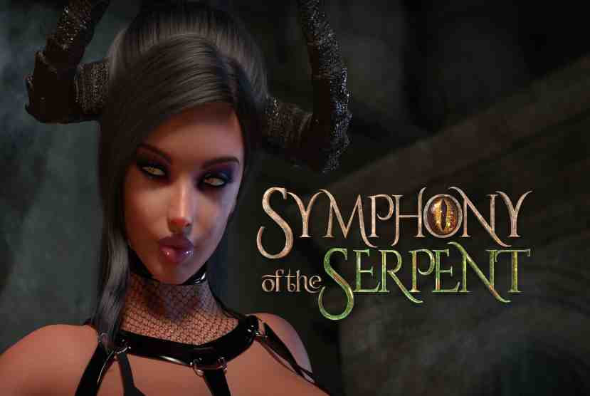 Symphony of the Serpent Free Download By Worldofpcgames