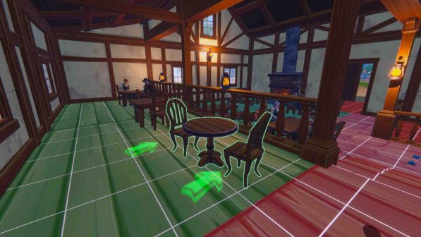 Tavern Manager Simulator Free Download By Worldofpcgames