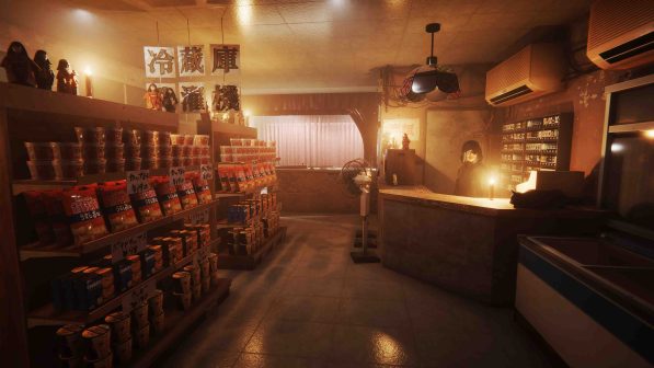 The Bathhouse Restored Edition Free Download By Worldofpcgames