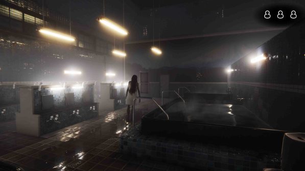 The Bathhouse Restored Edition Free Download By Worldofpcgames