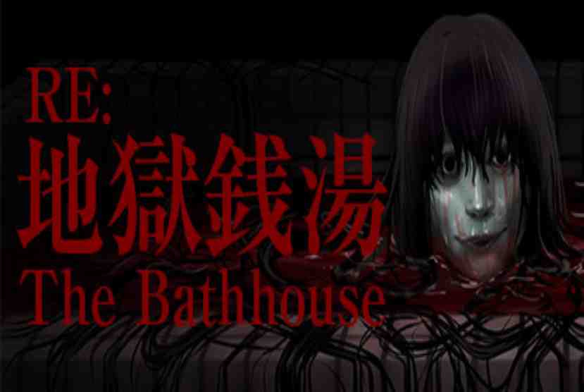 The Bathhouse Restored Edition Free Download By Worldofpcgames