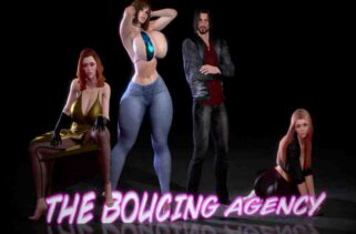 The Bouncing Agency Free Download By Worldofpcgames