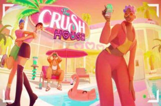 The Crush House Free Download By Worldofpcgames