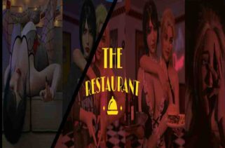 The Restaurant Free Download By Worldofpcgames