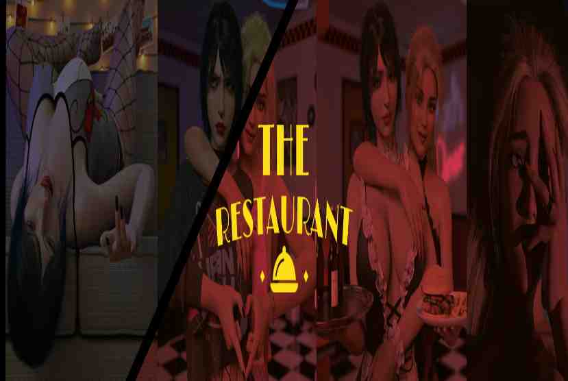 The Restaurant Free Download By Worldofpcgames