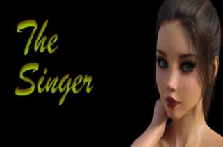 The Singer Free Download By Worldofpcgames