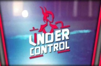 Under Control Free Download By Worldofpcgames