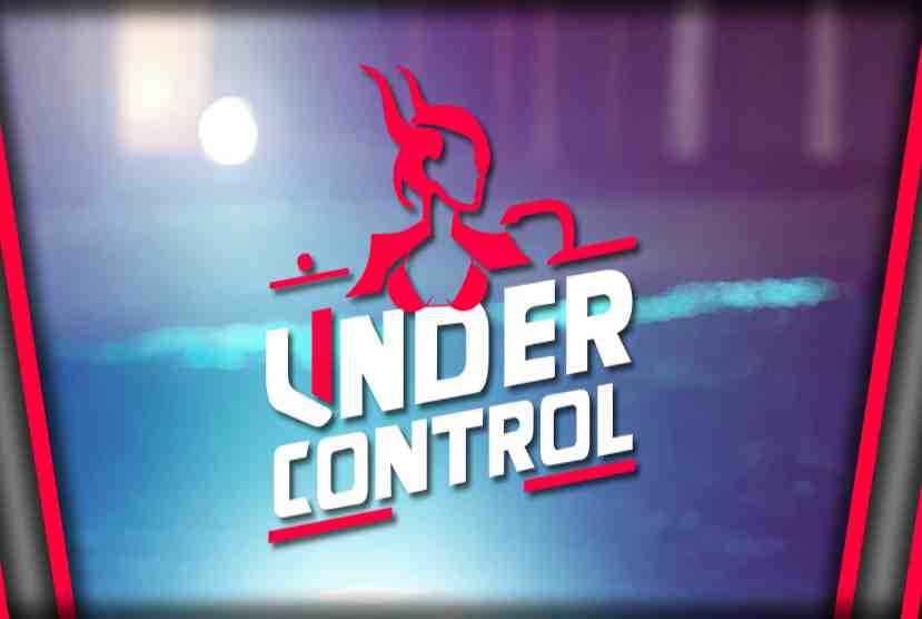 Under Control Free Download By Worldofpcgames