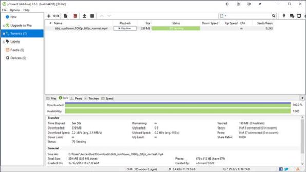 Utorrent Pro Free Download By Worldofpcgames