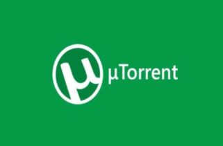 Utorrent Pro Free Download By Worldofpcgames