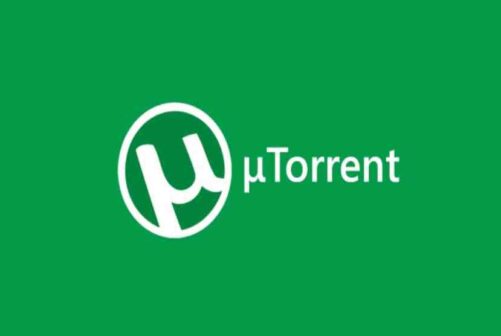 Utorrent Pro Free Download By Worldofpcgames