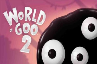 World of Goo 2 Free Download By Worldofpcgames