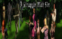 A Struggle with Sin Free Download By Worldofpcgames