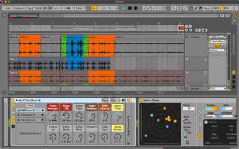 Ableton Live Suite Free Download By Worldofpcgames