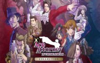 Ace Attorney Investigations Collection Free Download By Worldofpcgames