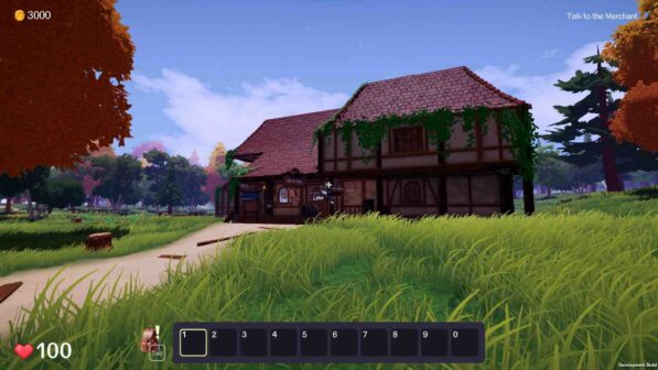 Ale & Tale Tavern Free Download By Worldofpcgames