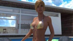 Alexandra Free Download By Worldofpcgames