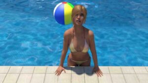 Alexandra Free Download By Worldofpcgames